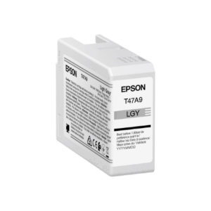 Epson | SC-P900 | Inkjet | Colour | Inkjet Photo Printers | Wi-Fi | Multicolour - Image 19