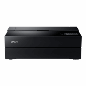 Epson | SC-P900 | Inkjet | Colour | Inkjet Photo Printers | Wi-Fi | Multicolour - Image 2