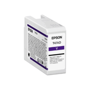 Epson | SC-P900 | Inkjet | Colour | Inkjet Photo Printers | Wi-Fi | Multicolour - Image 20