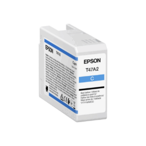 Epson | SC-P900 | Inkjet | Colour | Inkjet Photo Printers | Wi-Fi | Multicolour - Image 21