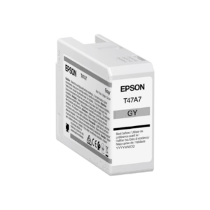 Epson | SC-P900 | Inkjet | Colour | Inkjet Photo Printers | Wi-Fi | Multicolour - Image 22