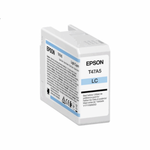Epson | SC-P900 | Inkjet | Colour | Inkjet Photo Printers | Wi-Fi | Multicolour - Image 3
