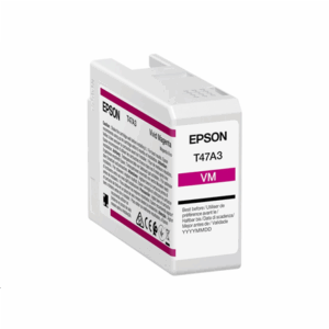Epson | SC-P900 | Inkjet | Colour | Inkjet Photo Printers | Wi-Fi | Multicolour - Image 4