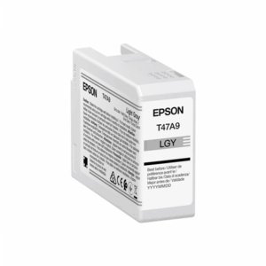 Epson | SC-P900 | Inkjet | Colour | Inkjet Photo Printers | Wi-Fi | Multicolour - Image 5
