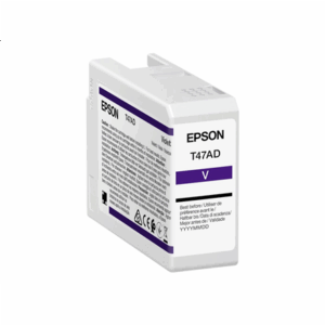 Epson | SC-P900 | Inkjet | Colour | Inkjet Photo Printers | Wi-Fi | Multicolour - Image 6