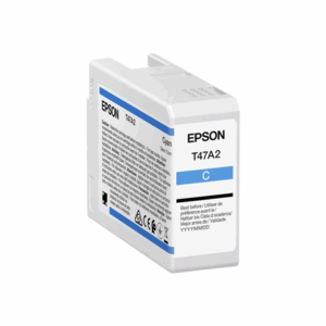 Epson | SC-P900 | Inkjet | Colour | Inkjet Photo Printers | Wi-Fi | Multicolour - Image 7