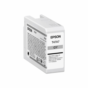 Epson | SC-P900 | Inkjet | Colour | Inkjet Photo Printers | Wi-Fi | Multicolour - Image 8