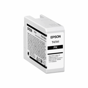 Epson | SC-P900 | Inkjet | Colour | Inkjet Photo Printers | Wi-Fi | Multicolour - Image 9