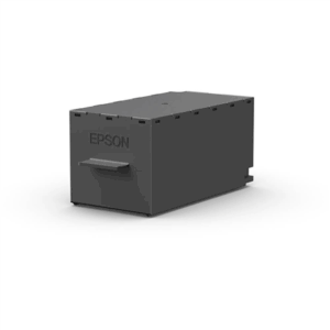 Epson | Maintenance Tank | SC-P700/SC-P900 - Image 2