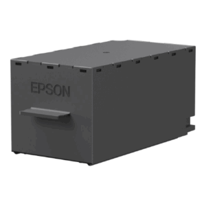 Epson | Maintenance Tank | SC-P700/SC-P900 - Image 3