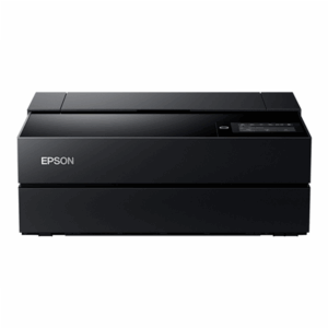 Epson | Professional Photo Printer | SureColor SC-P700 | Inkjet | Colour | Inkjet Multifunctional Printer | A3+ | Wi-Fi | Black - Image 10