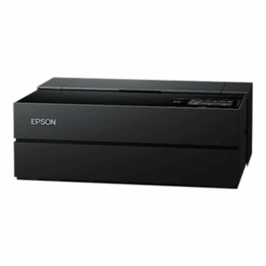 Epson | Professional Photo Printer | SureColor SC-P700 | Inkjet | Colour | Inkjet Multifunctional Printer | A3+ | Wi-Fi | Black - Image 11