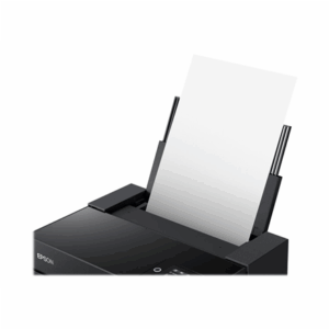 Epson | Professional Photo Printer | SureColor SC-P700 | Inkjet | Colour | Inkjet Multifunctional Printer | A3+ | Wi-Fi | Black - Image 14