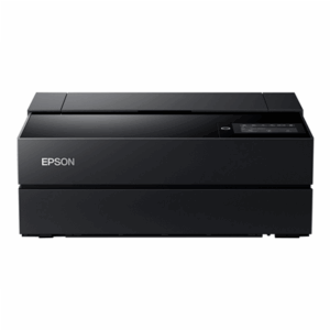 Epson | Professional Photo Printer | SureColor SC-P700 | Inkjet | Colour | Inkjet Multifunctional Printer | A3+ | Wi-Fi | Black - Image 19