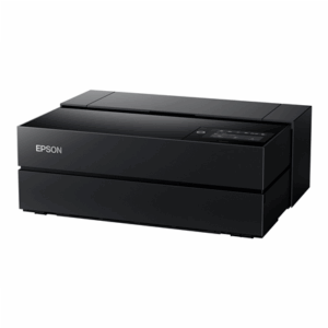 Epson | Professional Photo Printer | SureColor SC-P700 | Inkjet | Colour | Inkjet Multifunctional Printer | A3+ | Wi-Fi | Black - Image 21