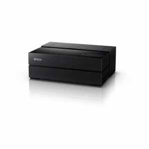 Epson | Professional Photo Printer | SureColor SC-P700 | Inkjet | Colour | Inkjet Multifunctional Printer | A3+ | Wi-Fi | Black - Image 22