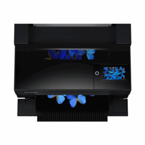 Epson | Professional Photo Printer | SureColor SC-P700 | Inkjet | Colour | Inkjet Multifunctional Printer | A3+ | Wi-Fi | Black - Image 29