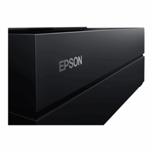 Epson | Professional Photo Printer | SureColor SC-P700 | Inkjet | Colour | Inkjet Multifunctional Printer | A3+ | Wi-Fi | Black - Image 30