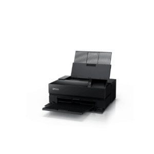 Epson | Professional Photo Printer | SureColor SC-P700 | Inkjet | Colour | Inkjet Multifunctional Printer | A3+ | Wi-Fi | Black - Image 33