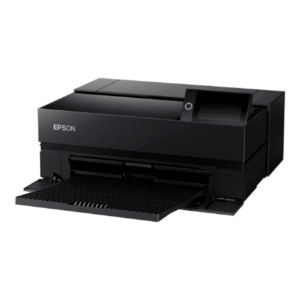 Epson | Professional Photo Printer | SureColor SC-P700 | Inkjet | Colour | Inkjet Multifunctional Printer | A3+ | Wi-Fi | Black - Image 34