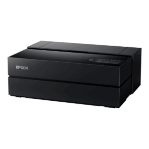 Epson | Professional Photo Printer | SureColor SC-P700 | Inkjet | Colour | Inkjet Multifunctional Printer | A3+ | Wi-Fi | Black - Image 35