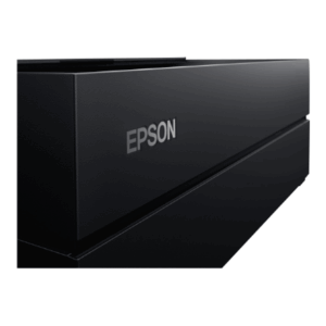 Epson | Professional Photo Printer | SureColor SC-P700 | Inkjet | Colour | Inkjet Multifunctional Printer | A3+ | Wi-Fi | Black - Image 43