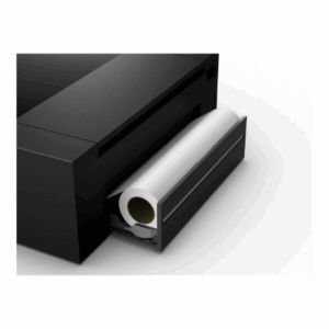 Epson | Professional Photo Printer | SureColor SC-P700 | Inkjet | Colour | Inkjet Multifunctional Printer | A3+ | Wi-Fi | Black - Image 44