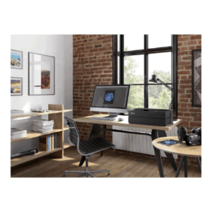 Epson | Professional Photo Printer | SureColor SC-P700 | Inkjet | Colour | Inkjet Multifunctional Printer | A3+ | Wi-Fi | Black - Image 45