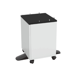 Epson WorkForce Enterprise Medium Cabinet for WF-5000 series - Image 6