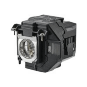 Epson | EB-W49 | WXGA (1280x800) | 3800 ANSI lumens | White | Lamp warranty 12 month(s) - Image 21