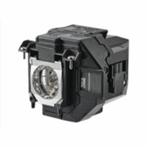 Epson | EB-W49 | WXGA (1280x800) | 3800 ANSI lumens | White | Lamp warranty 12 month(s) - Image 8