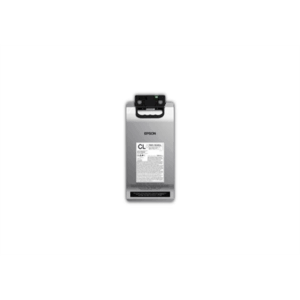 Epson C13T45V84A | Maintenance Liquid - Image 2
