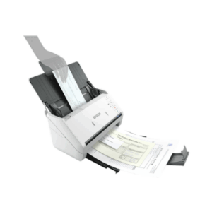 Epson | WorkForce DS-770II | Colour | Document Scanner - Image 5