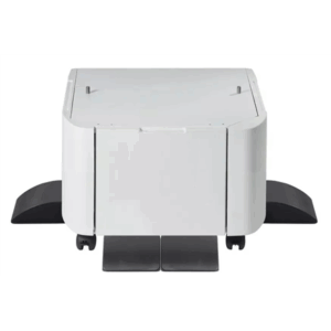 Epson | High Cabinet for WF-C87XR Series