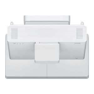 Epson | EB-800F | Full HD (1920x1080) | 5000 ANSI lumens | White | Lamp warranty 12 month(s) - Image 14