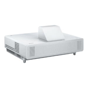 Epson | EB-800F | Full HD (1920x1080) | 5000 ANSI lumens | White | Lamp warranty 12 month(s) - Image 2