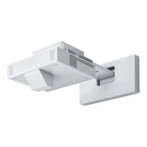 Epson | EB-800F | Full HD (1920x1080) | 5000 ANSI lumens | White | Lamp warranty 12 month(s) - Image 3