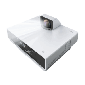 Epson | EB-800F | Full HD (1920x1080) | 5000 ANSI lumens | White | Lamp warranty 12 month(s) - Image 5