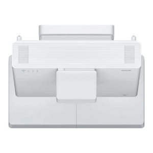 Epson | EB-800F | Full HD (1920x1080) | 5000 ANSI lumens | White | Lamp warranty 12 month(s) - Image 7