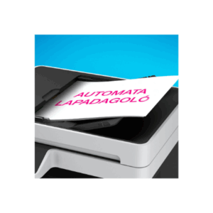 Epson | Multifunctional printer | EcoTank L6460 | Inkjet | Colour | 3-in-1 | Wi-Fi | Black and white - Image 35