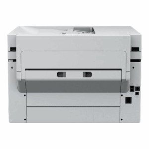 Epson | Multifunctional printer | EcoTank L15180 | Inkjet | Colour | 4-in-1 | Wi-Fi | Black and white - Image 14