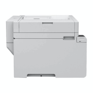 Epson | Multifunctional printer | EcoTank L15180 | Inkjet | Colour | 4-in-1 | Wi-Fi | Black and white - Image 15