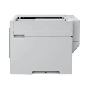 Epson | Multifunctional printer | EcoTank L15180 | Inkjet | Colour | 4-in-1 | Wi-Fi | Black and white - Image 16