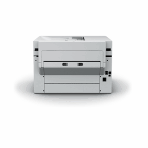 Epson | Multifunctional printer | EcoTank L15180 | Inkjet | Colour | 4-in-1 | Wi-Fi | Black and white - Image 3