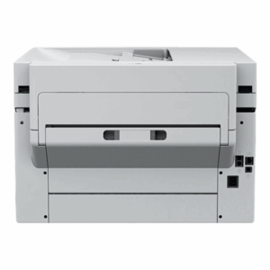 Epson | Multifunctional printer | EcoTank M15180 | Inkjet | Mono | 3-in-1 | Wi-Fi | Black and white - Image 10