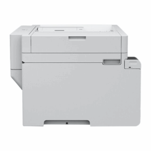 Epson | Multifunctional printer | EcoTank M15180 | Inkjet | Mono | 3-in-1 | Wi-Fi | Black and white - Image 11