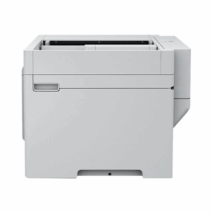 Epson | Multifunctional printer | EcoTank M15180 | Inkjet | Mono | 3-in-1 | Wi-Fi | Black and white - Image 12