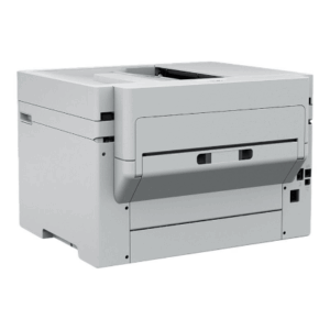 Epson | Multifunctional printer | EcoTank M15180 | Inkjet | Mono | 3-in-1 | Wi-Fi | Black and white - Image 25