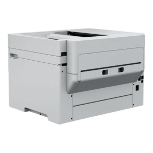 Epson | Multifunctional printer | EcoTank M15180 | Inkjet | Mono | 3-in-1 | Wi-Fi | Black and white - Image 26