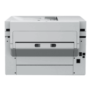 Epson | Multifunctional printer | EcoTank M15180 | Inkjet | Mono | 3-in-1 | Wi-Fi | Black and white - Image 28